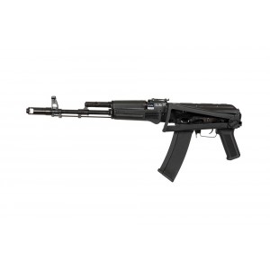 Страйкбольный автомат SA-J03 EDGE™ [SPECNA ARMS]